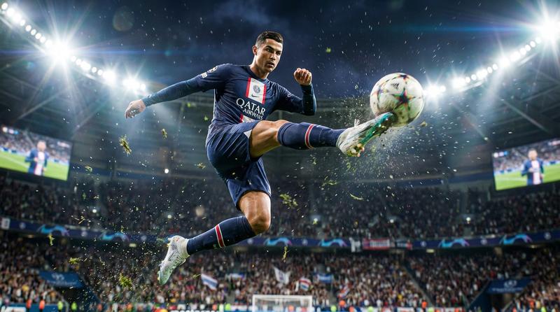 跨境生产要素重组与合规出口的真实代价