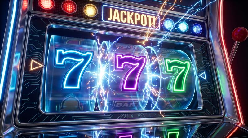 跨境制造供应链实时调配:巅峰国际在河内智能工厂的落地实践