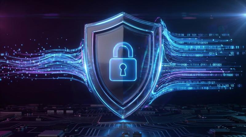 工业资产平均役龄升至11年:设备运维如何重塑利润空间