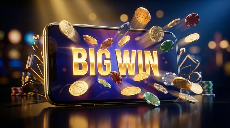 供应商报价极差超50%：价格战终结于算法对垒