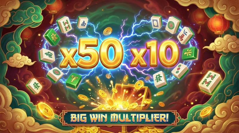 全球管理咨询业转向技术交付 巅峰国际加速亚太区布局